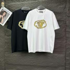 Picture of Versace T Shirts Short _SKUVersaceS-XL7ctr13357